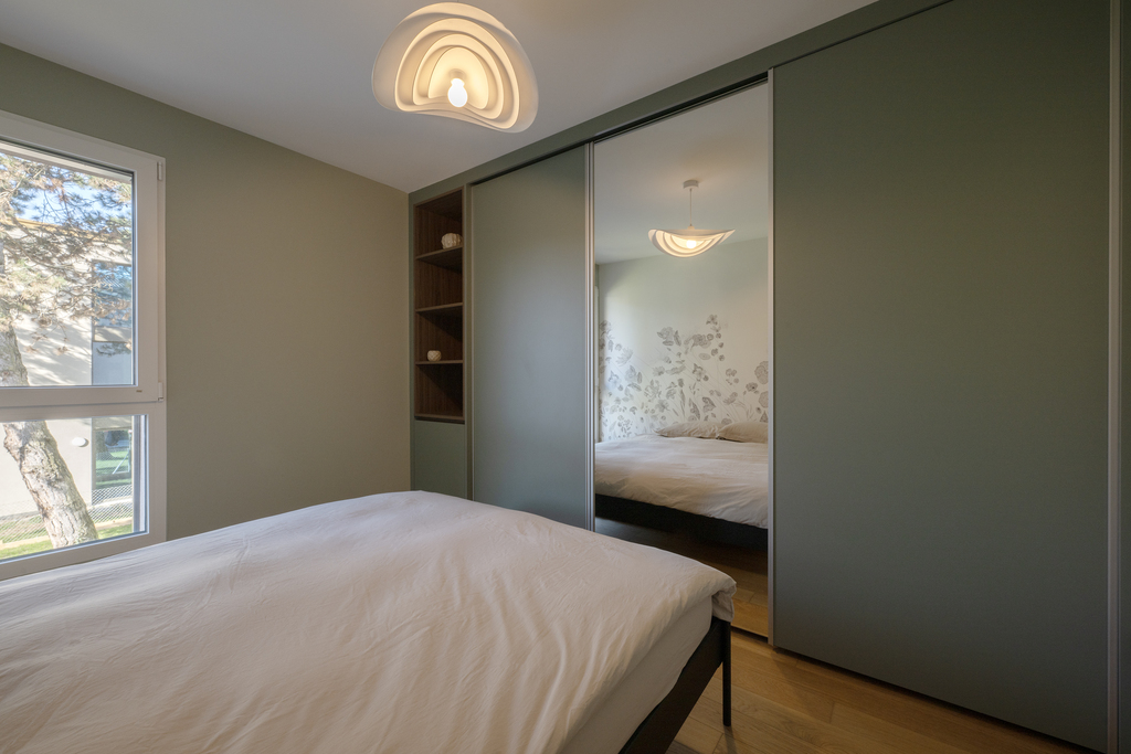 photo @wingsandcreativity