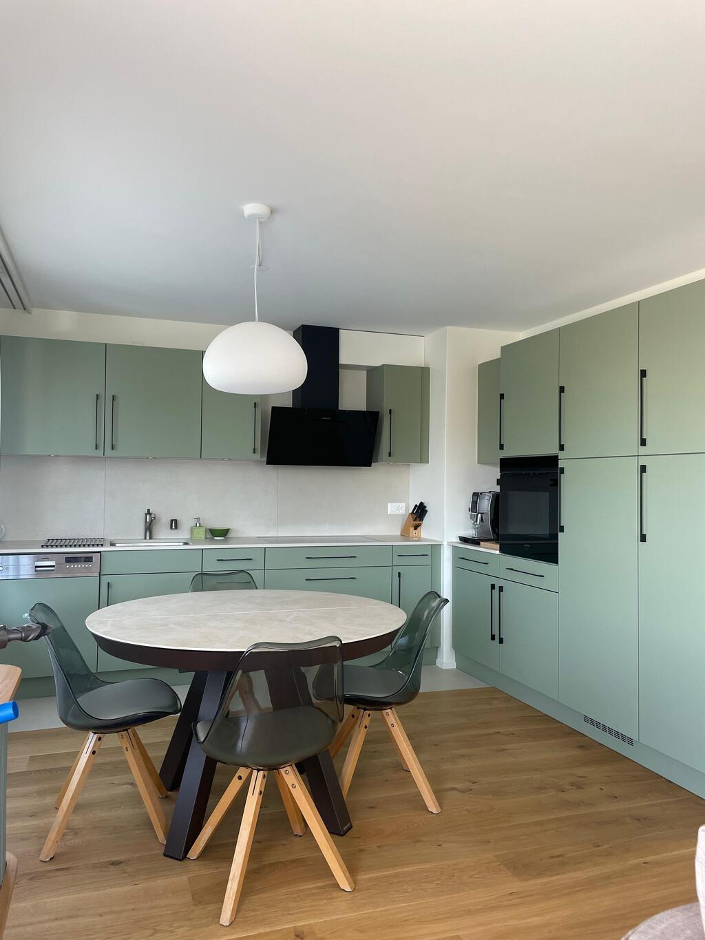 photo @wingsandcreativity